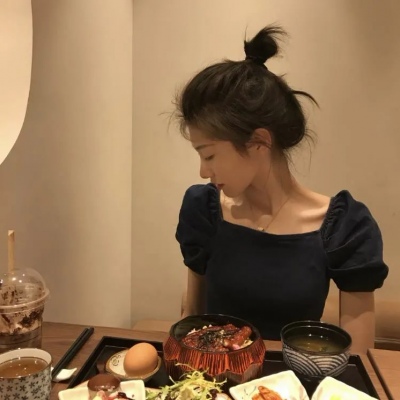 Furry插画线稿分享FurryQQ群