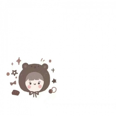 兽设细节刻画技巧兽圈社群